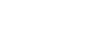 Bingham Long